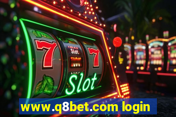 www.q8bet.com login