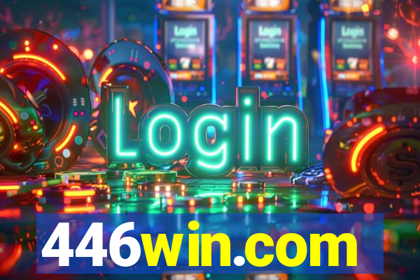 446win.com