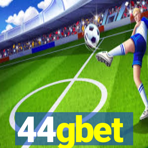 44gbet