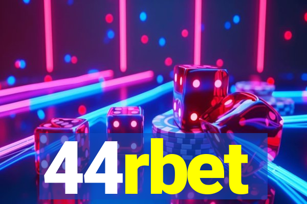 44rbet