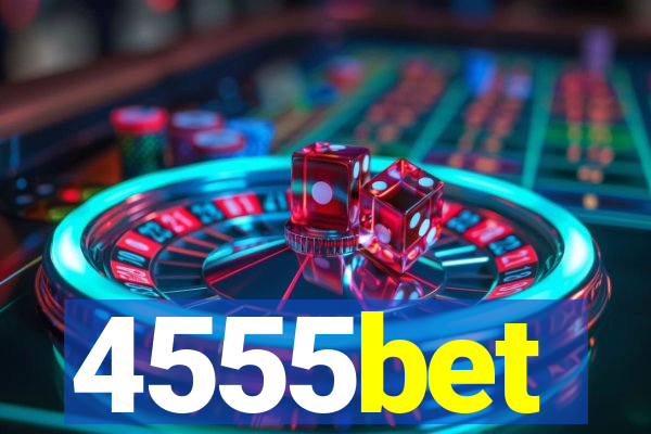 4555bet