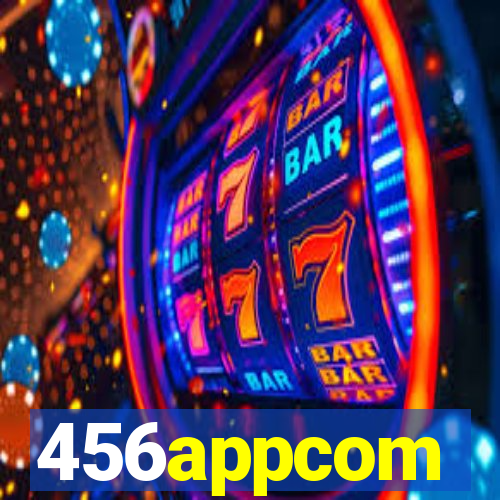 456appcom