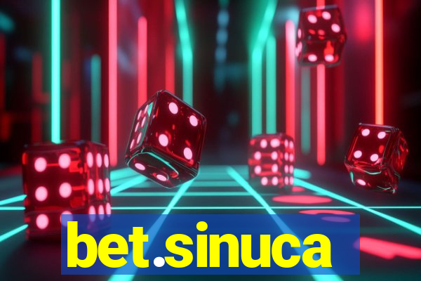 bet.sinuca