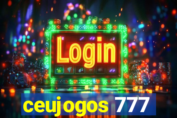 ceujogos 777