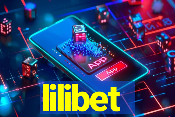 lilibet