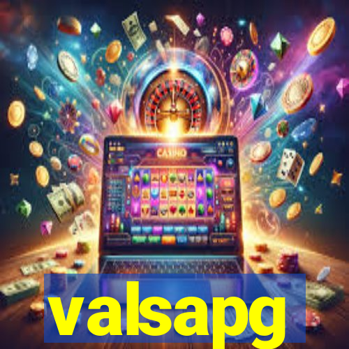 valsapg