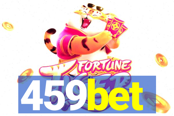 459bet