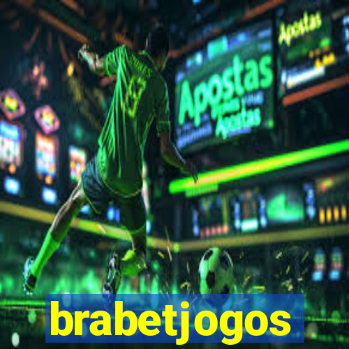 brabetjogos