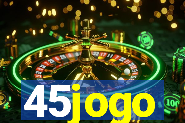 45jogo