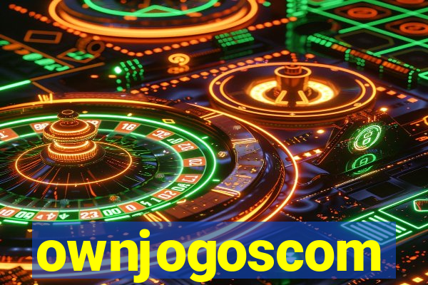 ownjogoscom