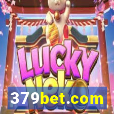 379bet.com