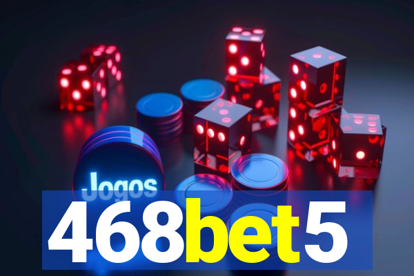 468bet5