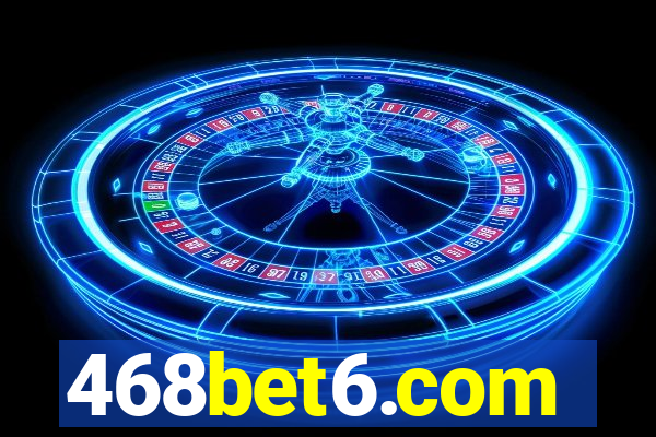 468bet6.com