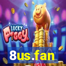 8us.fan