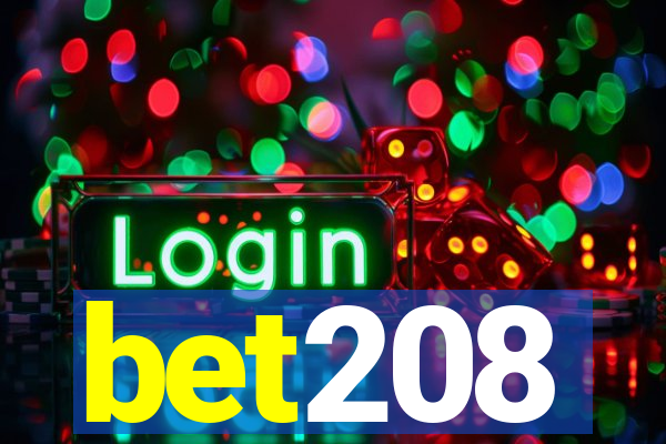 bet208