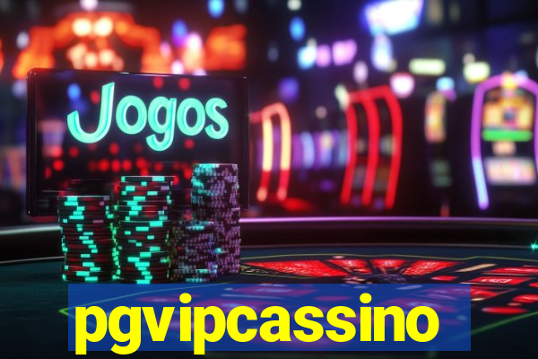 pgvipcassino