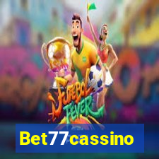 Bet77cassino