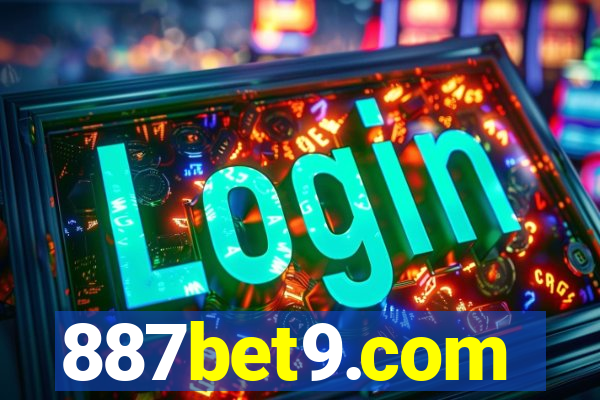 887bet9.com