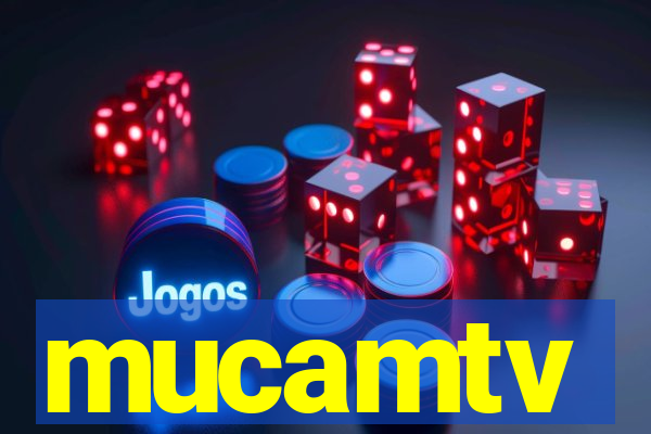 mucamtv