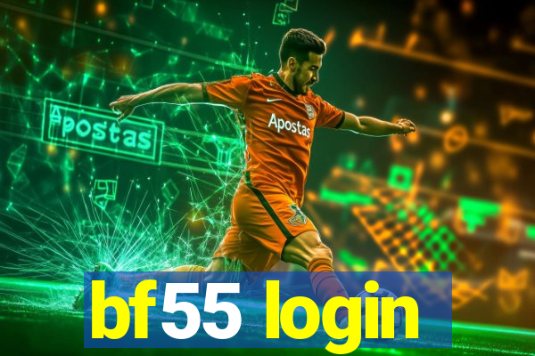 bf55 login