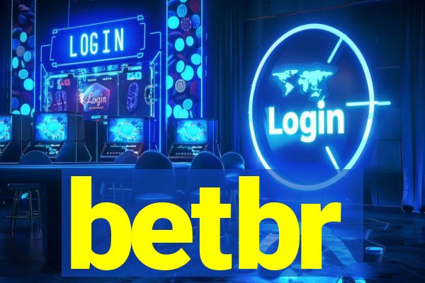 betbr