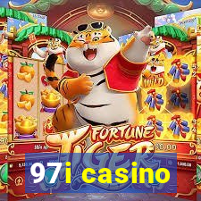 97i casino