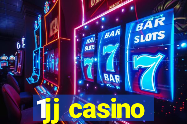 1jj casino