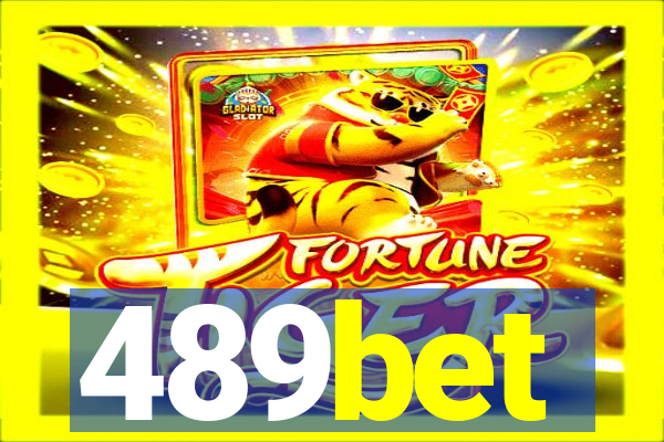 489bet