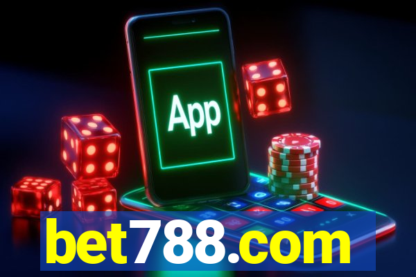 bet788.com