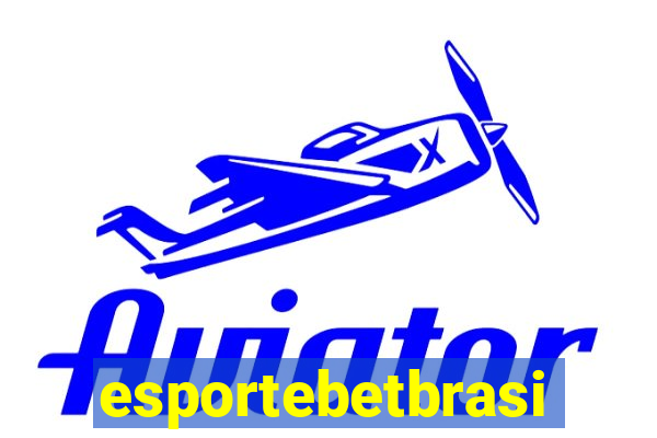 esportebetbrasil.com