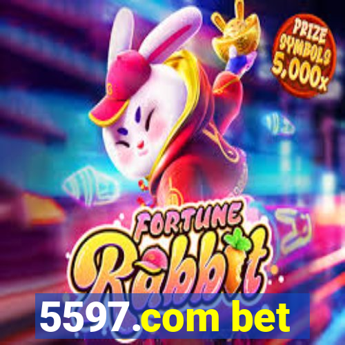 5597.com bet