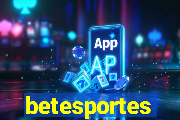 betesportes