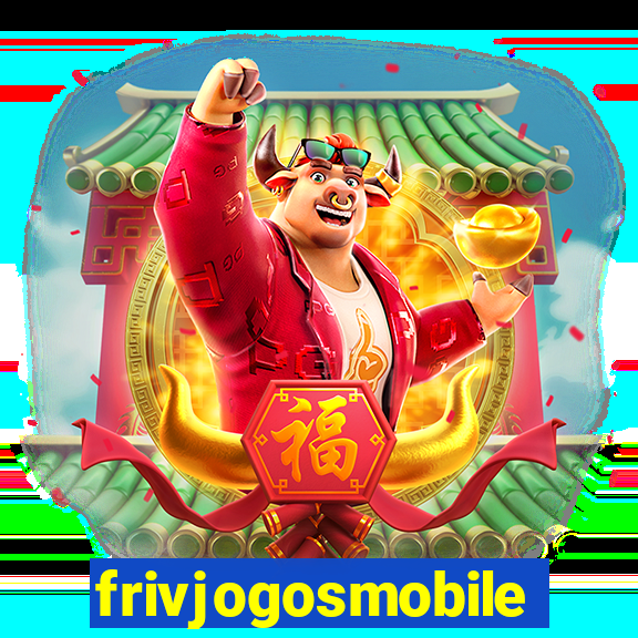 frivjogosmobile