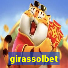 girassolbet