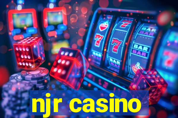 njr casino