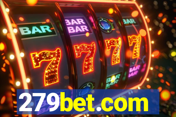 279bet.com