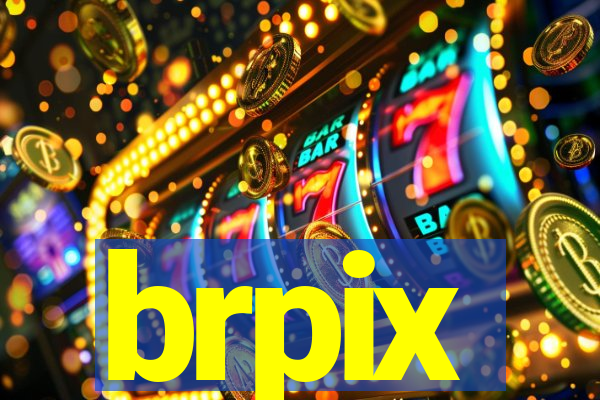 brpix