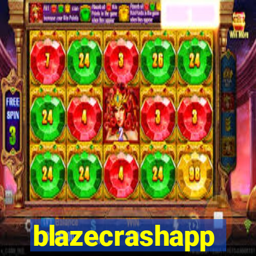 blazecrashapp