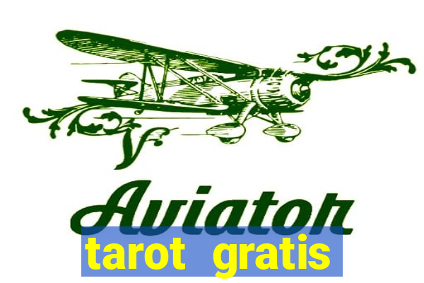 tarot gratis estrela guia