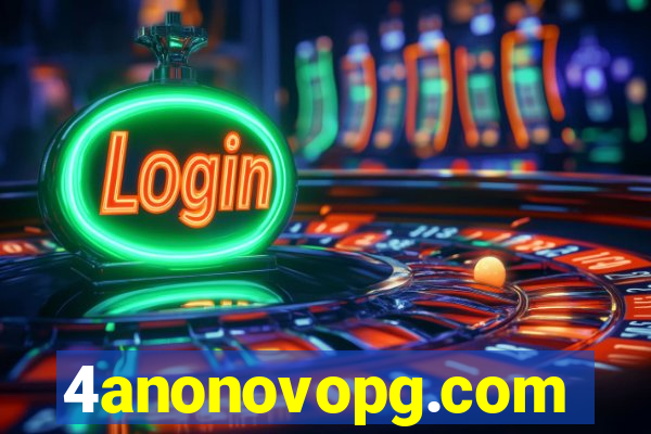 4anonovopg.com