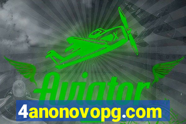 4anonovopg.com