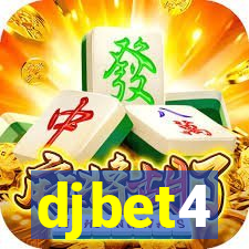 djbet4