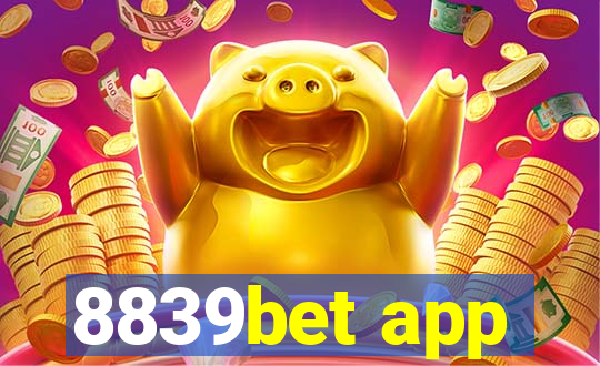 8839bet app