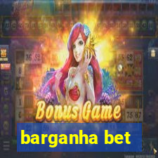 barganha bet