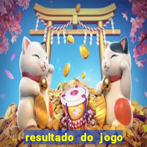 resultado do jogo do bicho de alagoas