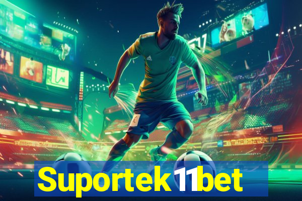 Suportek11bet