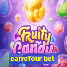 carrefour bet