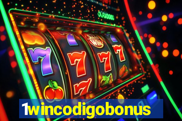 1wincodigobonus