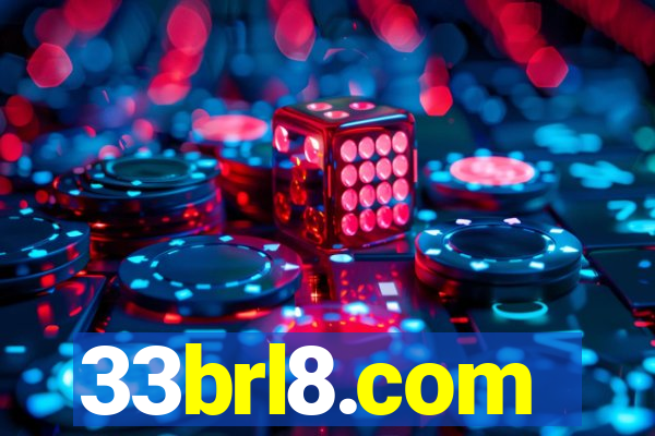 33brl8.com