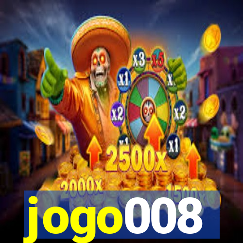 jogo008